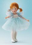 kish & company - Riley's World - Recital Tulah - Doll